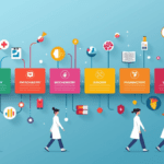 Grade curricular do curso de Medicina no Paraguai e na Argentina comparada ao modelo brasileiro