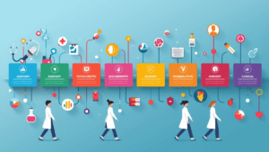 Grade curricular do curso de Medicina no Paraguai e na Argentina comparada ao modelo brasileiro