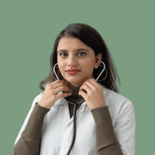 Samanta Oliveira Santos